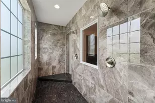 15504 Over Land Ct, Aquasco, MD 20608 - Photo 57