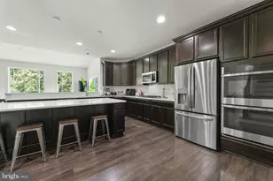 15504 Over Land Ct, Aquasco, MD 20608 - Photo 11