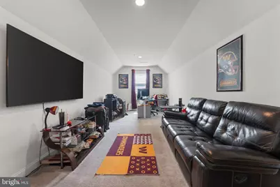 15504 Over Land Court, Aquasco, MD 20608 - Photo 61