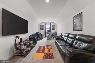 15504 Over Land Ct, Aquasco, MD 20608 - Photo 61