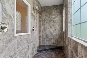 15504 Over Land Ct, Aquasco, MD 20608 - Photo 59