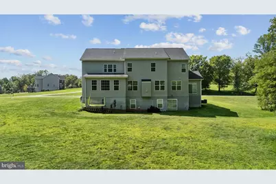 15504 Over Land Court, Aquasco, MD 20608 - Photo 75