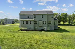 15504 Over Land Ct, Aquasco, MD 20608 - Photo 75