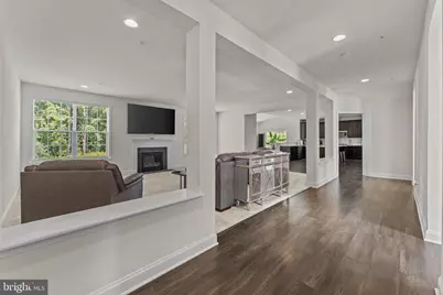 15504 Over Land Court, Aquasco, MD 20608 - Photo 19