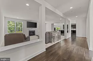 15504 Over Land Ct, Aquasco, MD 20608 - Photo 19
