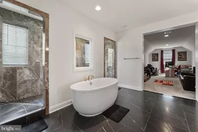 15504 Over Land Court, Aquasco, MD 20608 - Photo 55
