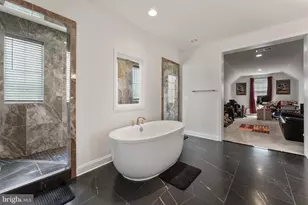 15504 Over Land Ct, Aquasco, MD 20608 - Photo 55