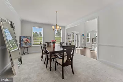 15504 Over Land Court, Aquasco, MD 20608 - Photo 17