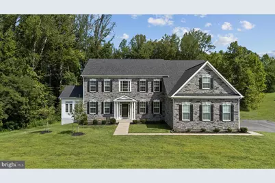 15504 Over Land Court, Aquasco, MD 20608 - Photo 67