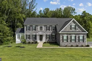 15504 Over Land Ct, Aquasco, MD 20608 - Photo 67
