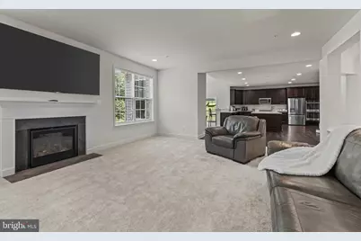 15504 Over Land Court, Aquasco, MD 20608 - Photo 25