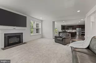 15504 Over Land Ct, Aquasco, MD 20608 - Photo 25