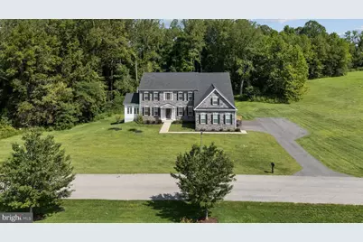 15504 Over Land Court, Aquasco, MD 20608 - Photo 77