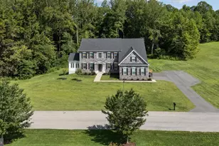 15504 Over Land Ct, Aquasco, MD 20608 - Photo 77