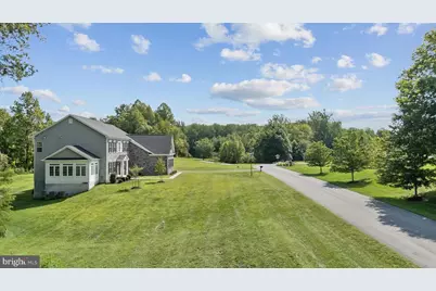 15504 Over Land Court, Aquasco, MD 20608 - Photo 73