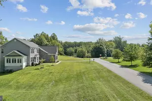 15504 Over Land Ct, Aquasco, MD 20608 - Photo 73