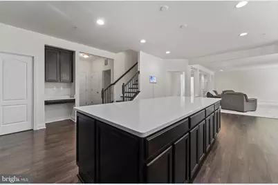 15504 Over Land Court, Aquasco, MD 20608 - Photo 13