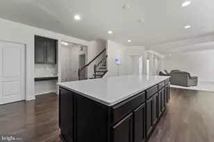 15504 Over Land Ct, Aquasco, MD 20608 - Photo 13