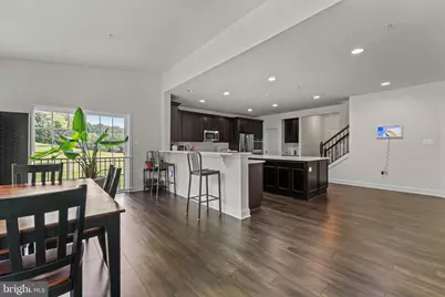 15504 Over Land Court, Aquasco, MD 20608 - Photo 29