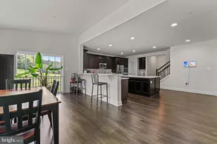15504 Over Land Ct, Aquasco, MD 20608 - Photo 29