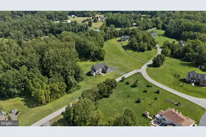 15504 Over Land Court, Aquasco, MD 20608 - Photo 79