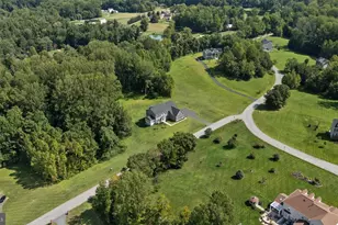 15504 Over Land Ct, Aquasco, MD 20608 - Photo 79