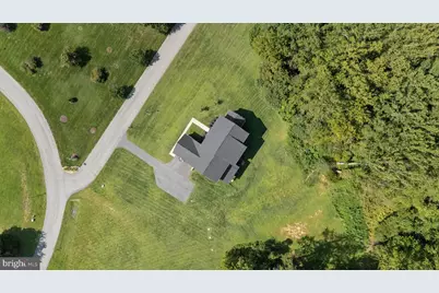 15504 Over Land Court, Aquasco, MD 20608 - Photo 81