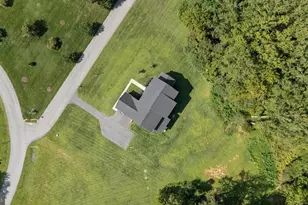 15504 Over Land Ct, Aquasco, MD 20608 - Photo 81