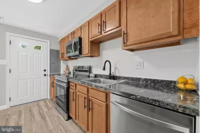 7605 Allendale Drive, Landover, MD 20785 - Photo 13