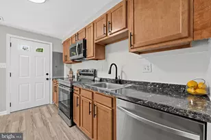 7605 Allendale Dr, Landover, MD 20785 - Photo 13