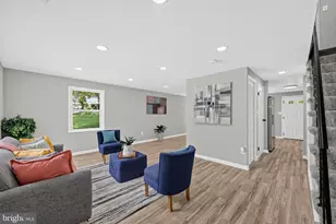 7605 Allendale Dr, Landover, MD 20785 - Photo 11
