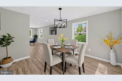 7605 Allendale Drive, Landover, MD 20785 - Photo 17