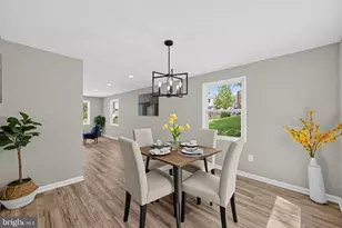 7605 Allendale Dr, Landover, MD 20785 - Photo 17