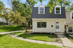 7605 Allendale Dr, Landover, MD 20785 - Photo 1