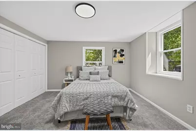 7605 Allendale Drive, Landover, MD 20785 - Photo 21