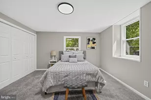 7605 Allendale Dr, Landover, MD 20785 - Photo 21