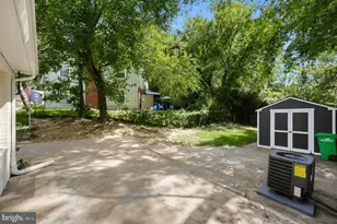 7605 Allendale Dr, Landover, MD 20785 - Photo 33