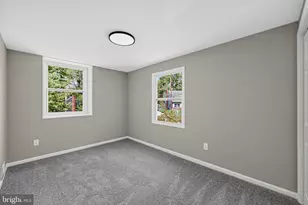7605 Allendale Dr, Landover, MD 20785 - Photo 5