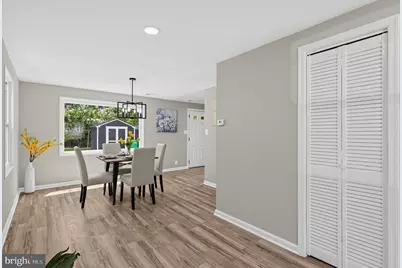 7605 Allendale Drive, Landover, MD 20785 - Photo 19