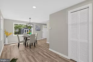 7605 Allendale Dr, Landover, MD 20785 - Photo 19