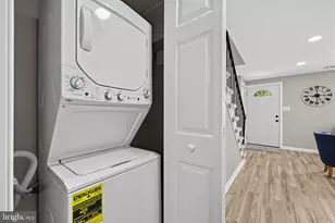 7605 Allendale Dr, Landover, MD 20785 - Photo 29