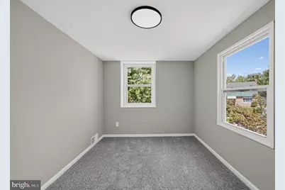 7605 Allendale Drive, Landover, MD 20785 - Photo 27