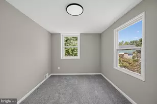 7605 Allendale Dr, Landover, MD 20785 - Photo 27