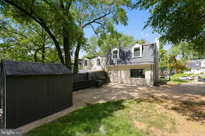 7605 Allendale Drive, Landover, MD 20785 - Photo 31