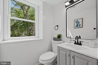 7605 Allendale Drive, Landover, MD 20785 - Photo 23