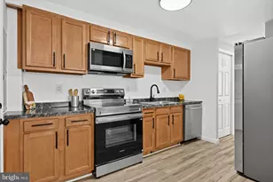 7605 Allendale Dr, Landover, MD 20785 - Photo 15
