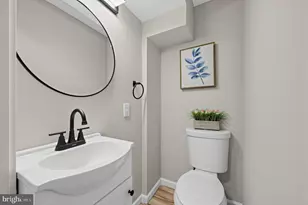 7605 Allendale Dr, Landover, MD 20785 - Photo 25