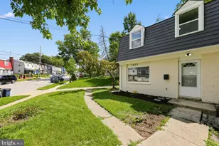 7605 Allendale Dr, Landover, MD 20785 - Photo 3