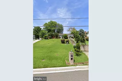11309 Brandywine Road, Clinton, MD 20735 - Photo 1