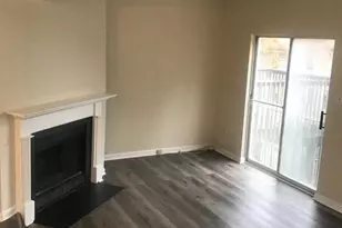 5640 Malvern Way, Capitol Heights, MD 20743 - Photo 5
